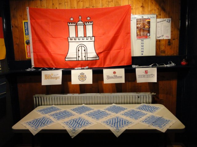 2014 Duitseavond 021.jpg